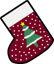 Christmas Sock.png