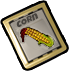 Corn Seeds.png