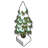 Biome icon4.png