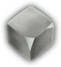Icon stone.png
