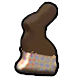 Chocolate Bunny.png
