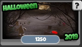 Halloween Pack.PNG