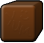 ChocolateCaramel.png