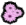 Pink Flower.png