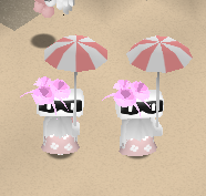 Photo preview of Easter Umbrella.png