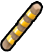 GoldenWand.png