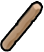 Whittled Stick.png