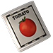 Tomato Seeds.png