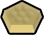 Beeswax.png