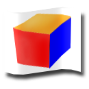 Flag cube.png
