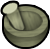 Mortar And Pestle.png