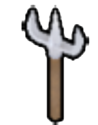 Pitch Fork.png