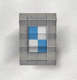 Blue Checker Stairs Gallery.png