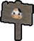 Cow Sign.png