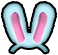 Blue Bunny Ears.png