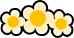 Yellow Floral Crown.png