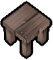 Old Wood Table.png