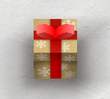 Super Pow Xmas Gift Preview.png