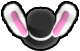 Bunny TopHat.png