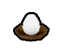 Egg Hat.png