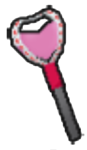 File:Love Wand.png